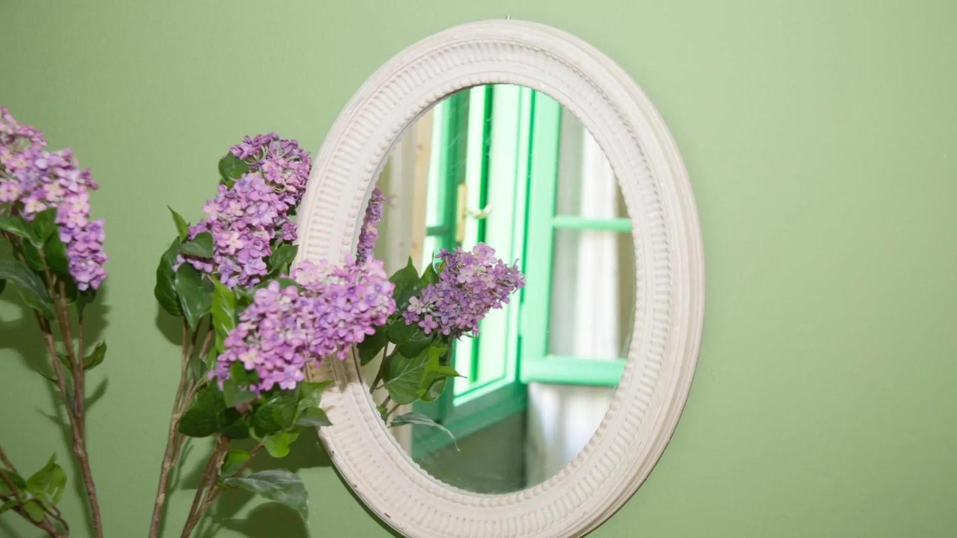 Katoi Apartment Lixouri